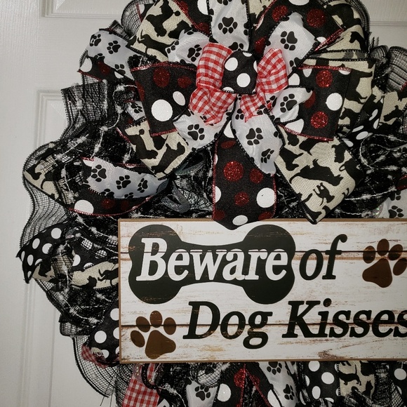 SOLD - Picture 2 of 8